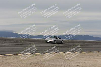 media/Jan-03-2026-SCCA SD (Sat) [[c9b9d14034]]/4-Novice Group/Session 1 Bowl/